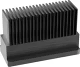 har-bus HM Bottom tool har-bus