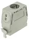 Han Snap Plastic Housing Size 16B