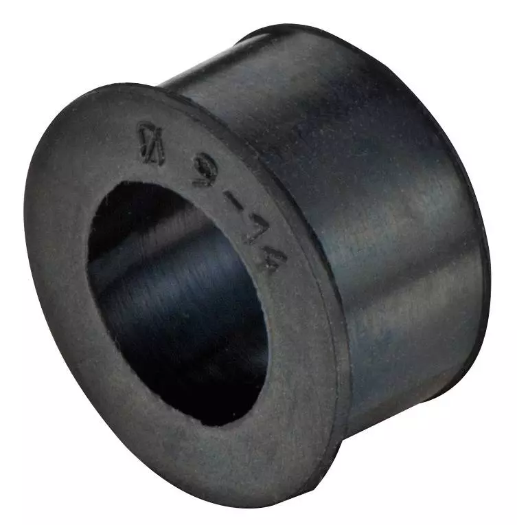 Han-Eco reducer gasket 9-14mm M32