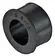 Han-Eco reducer gasket 9-14mm M32