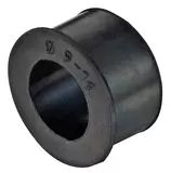 Han-Eco Reduzierdichteinsatz 9-14mm M32