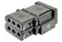 Han® HPR PYD 1to2