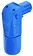 Han® S 120 HA blue
