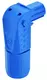 Han® S 120 HA blue