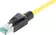 RJI RJ45 GL plug Cat6A, 8p 100pcs.