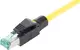 RJI RJ45 GL plug Cat6A, 8p, IP20