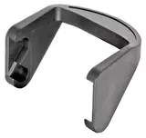 Han-Eco Mod.-plastic lever