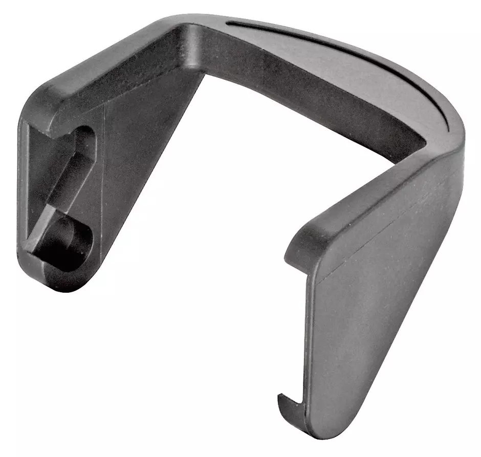 Han-Eco Mod.-plastic lever