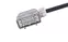 Cable assemblies