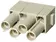 Power 16 A … 400 A