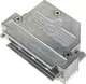 InduCom 25p S40°-entry kn-screw 4-40