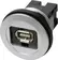 HARTING ix Industrial®