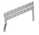 Shielding frame Han L32 Mod