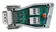 InduCom9 Profibus male PL2 UNC set