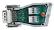 InduCom9 Profibus male PL2 UNC set