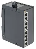 Ha-VIS eCon 3080B-A-PP