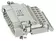 Han E AV 16 Pos. M Insert Term Block Rig