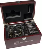 BCCTF-40GHz Test-Set Box