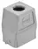 Han-INOX® 6B-HTE-M25 f.SL