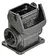 Han-Eco 6B-HSM2-with SL-M32