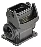 Han-Eco 6B-HSM2-with SL-M32