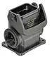 Han-Eco 6B-HSM2-with SL-M32