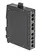 Ha-VIS eCon 3080B-A-P