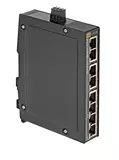 Ha-VIS eCon 3080BT-A-P