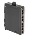 Ha-VIS eCon 3080BT-A-P