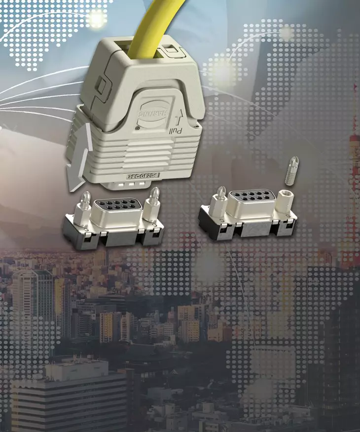 D-Sub PushPull​ - APAC New Product Launch FY2026 - teaser​.jpg