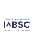 International Association of Baggage System Companies (IABSC)