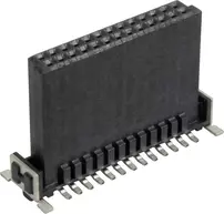 har-flex-str-F-13-65mm-16p-PL1-170pcs