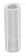Han® S 120 rubber sleeve 6.8 – 8.8 mm