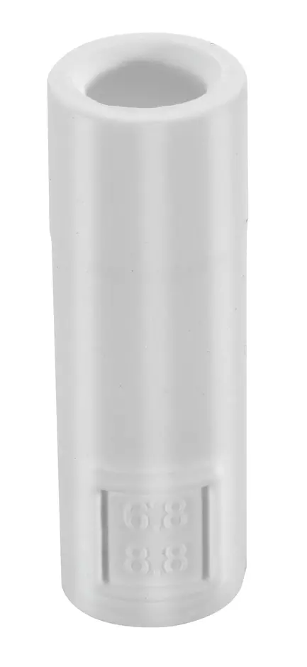 Han® S 120 rubber sleeve 6.8 – 8.8 mm