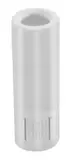 Han® S 120 rubber sleeve 6.8 – 8.8 mm