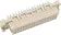 DIN-Signal 2C048FP-4,5C1-2