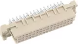 DIN-Signal 2C048FP-4,5C1-2