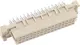 DIN-Signal 2C048FP-4,5C1-2