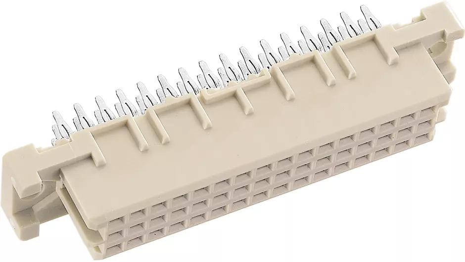 DIN-Signal 2C048FP-4,5C1-2