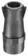 UIC558-HTE-13PIN-PG21