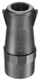 UIC558-HTE-13PIN-PG21