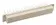 DIN-Power Flow048FP-13,0C1-2