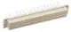 DIN-Power Flow048FP-13,0C1-2