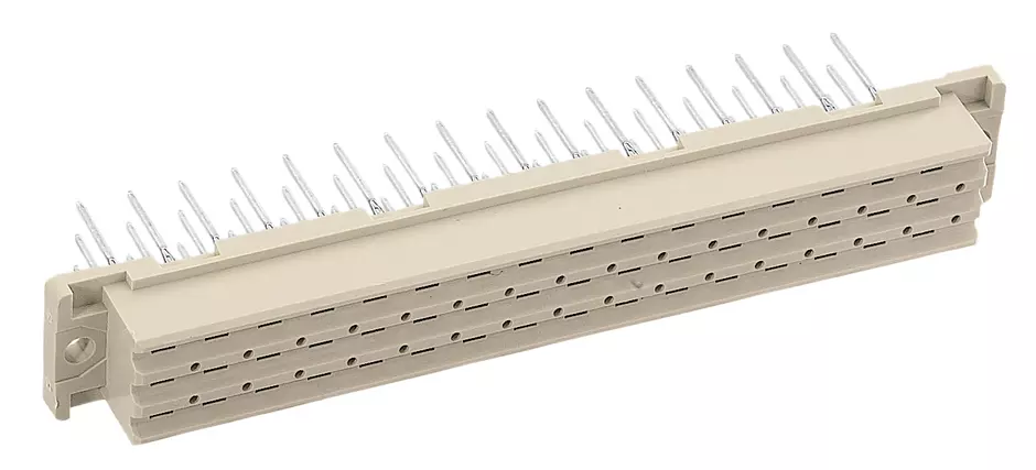 DIN-Power Flow048FP-13,0C1-2