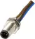 M5-PFT-CRIMP-4P-ACOD-M-0.2