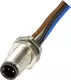 M5-PFT-CRIMP-4P-ACOD-M-0.2