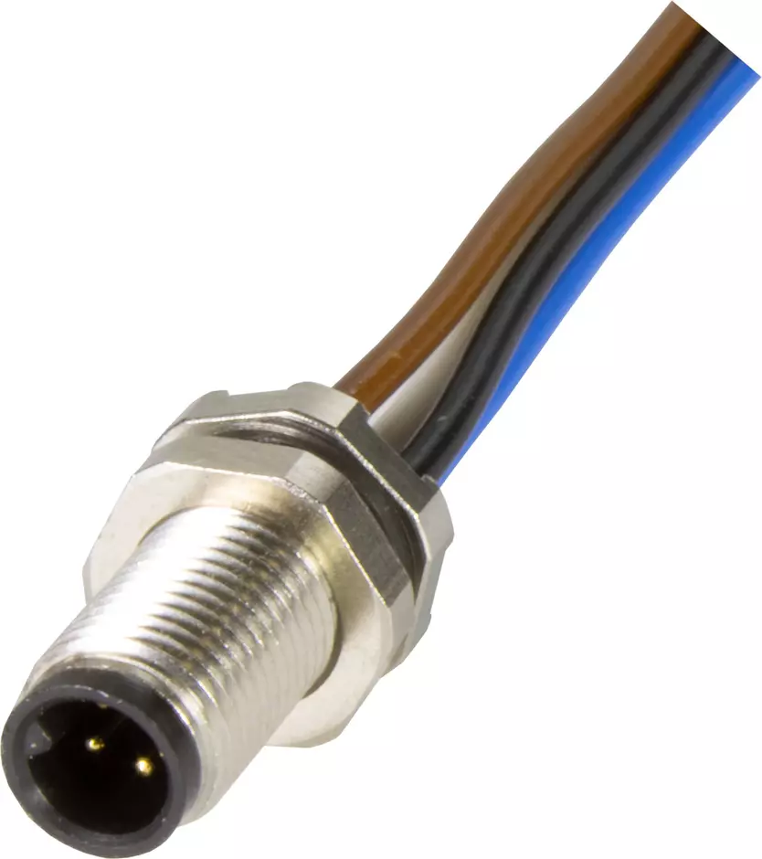 M5-PFT-CRIMP-4P-ACOD-M-0.2