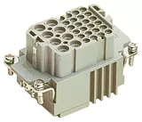 Han K 8/24 Pos. F Insert Crimp