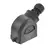 Han-Eco 10B-HSE-for SL-M25-glanded