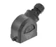 Han-Eco 10B-HSE-for SL-M25-glanded